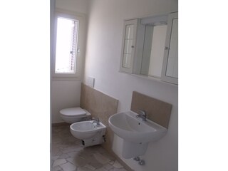 Casa per le vacanze Capoliveri Caratteristiche 24