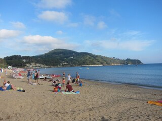 Casa per le vacanze Capoliveri Ambiente 29