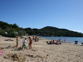 Casa per le vacanze Capoliveri Ambiente 31