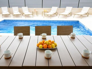 Villa Rasopasno Registrazione all'aperto 4