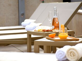 Villa Rasopasno Registrazione all'aperto 6