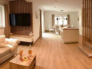 Villa Rasopasno Caratteristiche 11