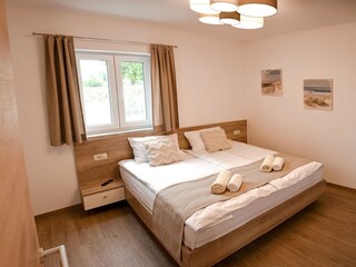 Villa Rasopasno Caratteristiche 13