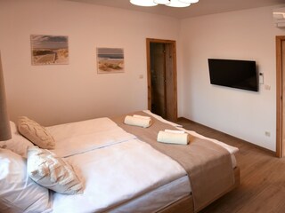 Villa Rasopasno Caratteristiche 14