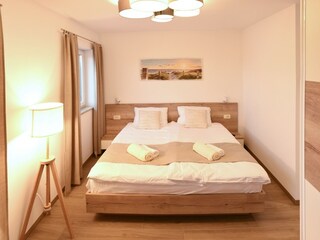 Villa Rasopasno Caratteristiche 15