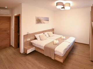 Villa Rasopasno Caratteristiche 16