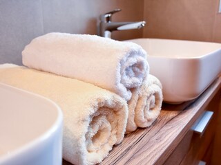 Villa Rasopasno Caratteristiche 20