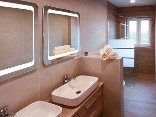 Villa Rasopasno Caratteristiche 21