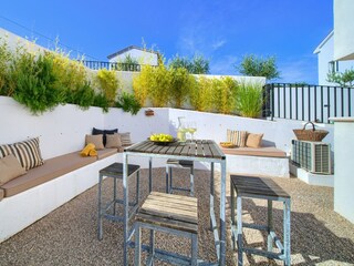 Villa Vrbnik Registrazione all'aperto 12