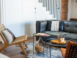 Villa Vrbnik Caratteristiche 19