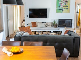 Villa Vrbnik Caratteristiche 21