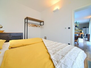 Villa Vrbnik Caratteristiche 29