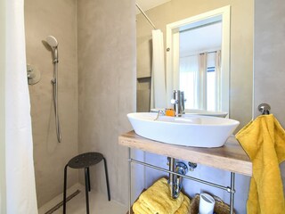 Villa Vrbnik Caratteristiche 30