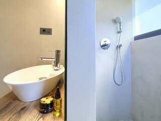 Villa Vrbnik Caratteristiche 31