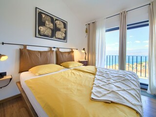 Villa Vrbnik Caratteristiche 32