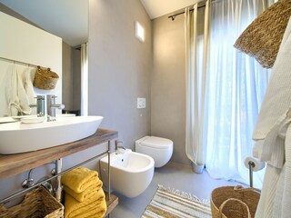 Villa Vrbnik Caratteristiche 33