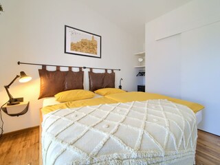 Villa Vrbnik Caratteristiche 36