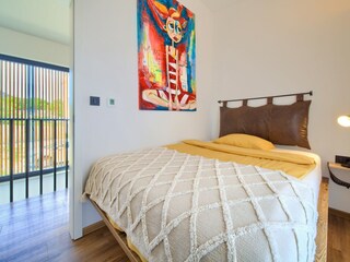 Villa Vrbnik Caratteristiche 38