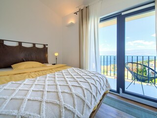 Villa Vrbnik Caratteristiche 39