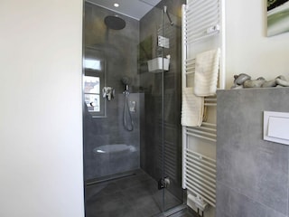 Apartment Leipzig-Süd Features 13