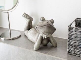 Appartamento Leipzig-Süd Caratteristiche 14