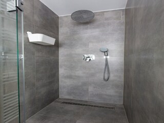 Apartamento Leipzig-Süd Características 15