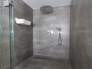 Appartement Leipzig-Süd Kenmerken 17
