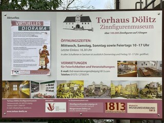 Appartement Leipzig-Süd  28