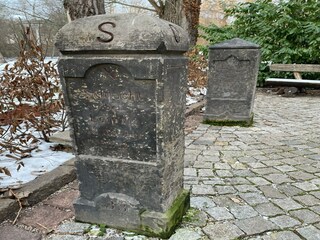 Appartamento Leipzig-Süd  26