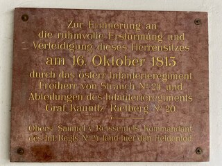 Appartamento Leipzig-Süd Ambiente 23