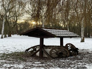 Apartment Leipzig-Süd  24