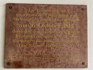 Appartamento Leipzig-Süd Ambiente 22