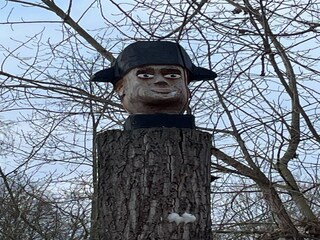 Appartamento Leipzig-Süd  26