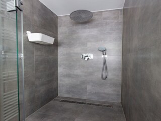 Appartement Leipzig-Süd Équipement 17