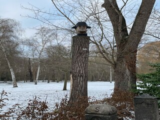 Apartamento Leipzig-Süd  25