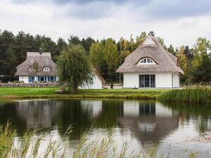 Maison de vacances, Fühlendorf-anc. TUI - Fuhlendorf - image1