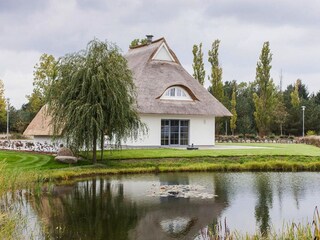 Casa per le vacanze Fuhlendorf  36