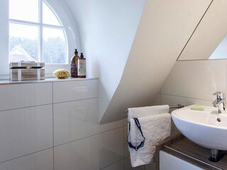 Vakantiehuis Fuhlendorf Kenmerken 11