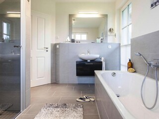 Casa de vacaciones Fuhlendorf Características 18