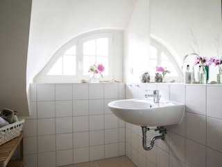 Casa per le vacanze Fuhlendorf Caratteristiche 7