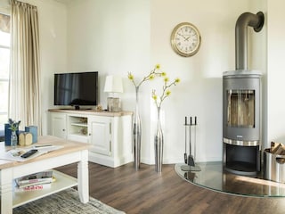 Ferienhaus Fuhlendorf Ausstattung 6