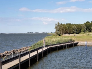 Casa per le vacanze Fuhlendorf Ambiente 14