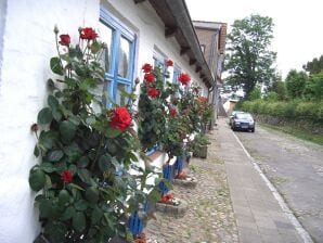 Ferienwohnung in Schleswig - Schleswig - image1