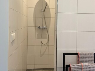 Villa Biddinghuizen Características 16