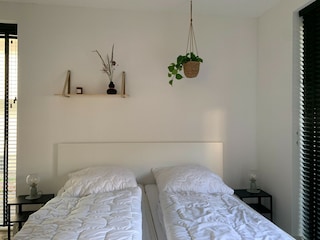 Villa Biddinghuizen Caratteristiche 12