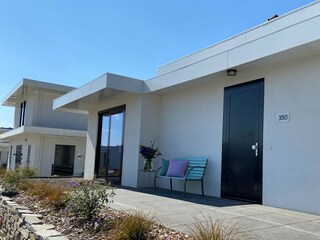 Villa Biddinghuizen Registrazione all'aperto 3