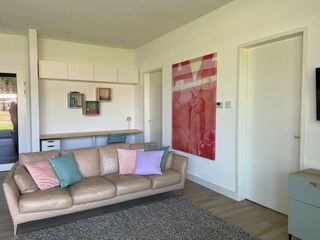 Villa Biddinghuizen Équipement 17