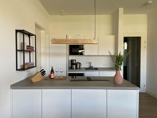 Villa Biddinghuizen Équipement 18