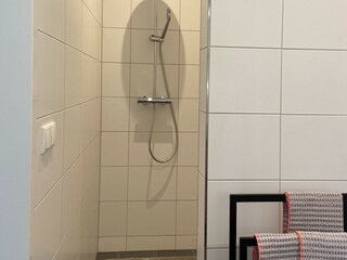 Villa Biddinghuizen Kenmerken 19