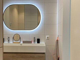 Villa Biddinghuizen Caratteristiche 22